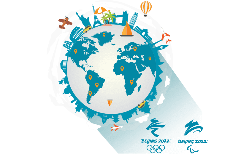 代理CM语音的回国vpn - 快帆加速器